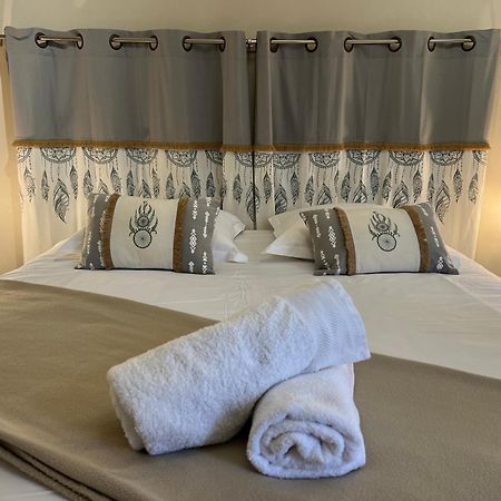 Residence Rives De Loire Parking Gratuit ブロワ エクステリア 写真