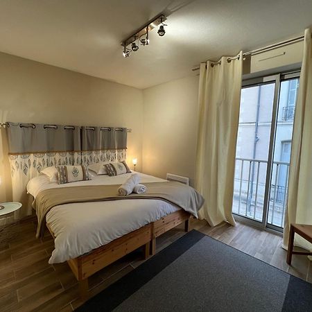 Residence Rives De Loire Parking Gratuit ブロワ エクステリア 写真