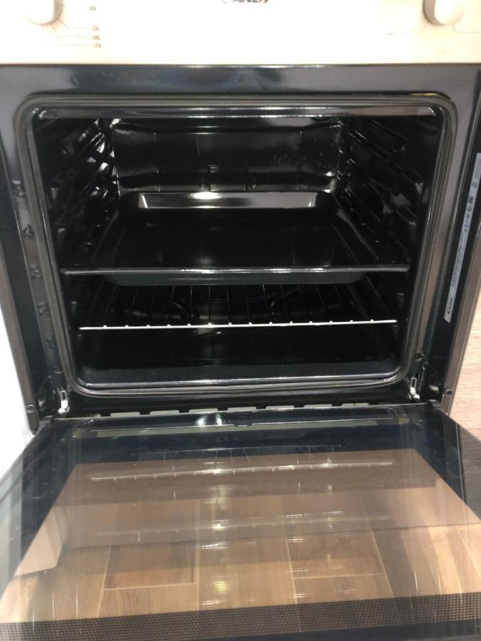 Residence Rives De Loire Parking Gratuit ブロワ エクステリア 写真