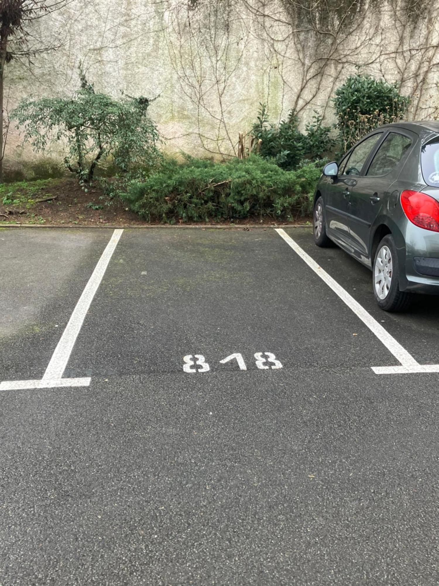 Residence Rives De Loire Parking Gratuit ブロワ エクステリア 写真