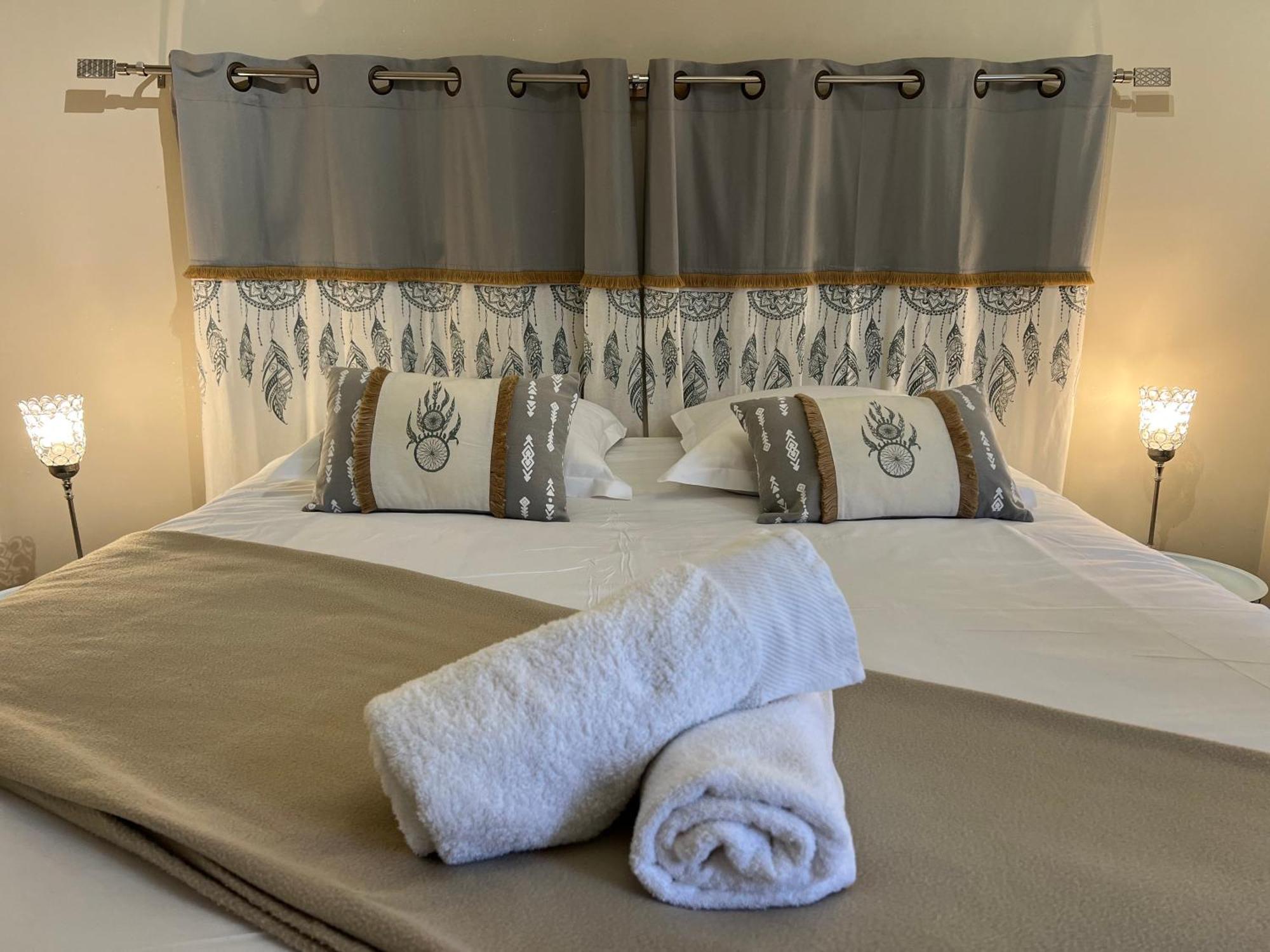 Residence Rives De Loire Parking Gratuit ブロワ エクステリア 写真