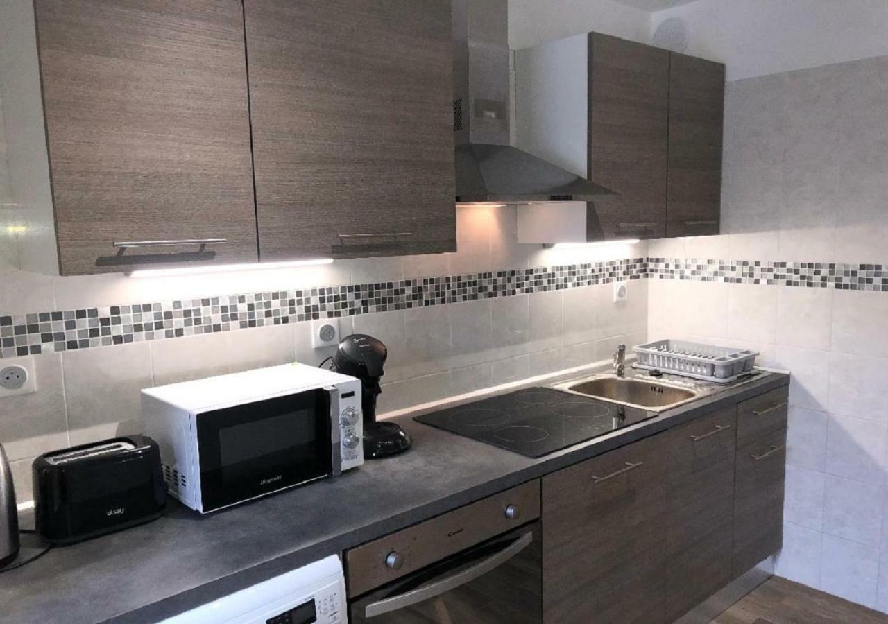 Residence Rives De Loire Parking Gratuit ブロワ エクステリア 写真