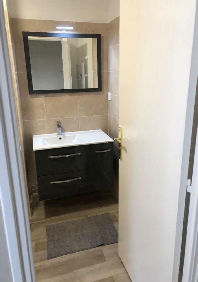 Residence Rives De Loire Parking Gratuit ブロワ エクステリア 写真